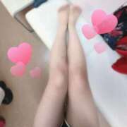 ヒメ日記 2026/07/28 18:47 投稿 せいら Club label