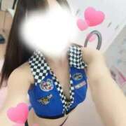 ヒメ日記 2026/07/29 14:27 投稿 せいら Club label