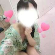 ヒメ日記 2026/07/31 21:07 投稿 せいら Club label