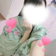 ヒメ日記 2026/08/01 01:37 投稿 せいら Club label