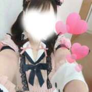 ヒメ日記 2026/08/04 06:17 投稿 せいら Club label