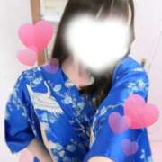 ヒメ日記 2026/08/05 14:17 投稿 せいら Club label