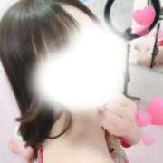ヒメ日記 2026/08/06 20:32 投稿 せいら Club label