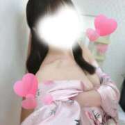 ヒメ日記 2026/08/08 12:39 投稿 せいら Club label