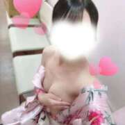ヒメ日記 2026/08/08 21:50 投稿 せいら Club label