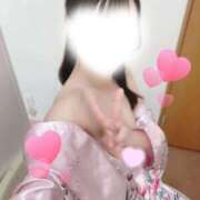 ヒメ日記 2026/08/09 10:12 投稿 せいら Club label