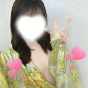 ヒメ日記 2026/08/09 12:37 投稿 せいら Club label