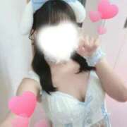 ヒメ日記 2026/08/11 01:47 投稿 せいら Club label