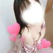 ヒメ日記 2026/08/12 10:47 投稿 せいら Club label