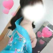 ヒメ日記 2026/08/13 12:37 投稿 せいら Club label