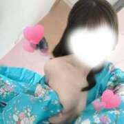 ヒメ日記 2026/08/13 15:17 投稿 せいら Club label