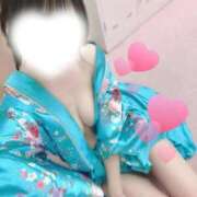 ヒメ日記 2026/08/13 19:48 投稿 せいら Club label