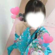 ヒメ日記 2026/08/13 21:07 投稿 せいら Club label