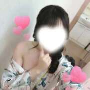 ヒメ日記 2026/08/14 12:51 投稿 せいら Club label