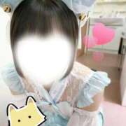 ヒメ日記 2026/08/21 01:27 投稿 せいら Club label