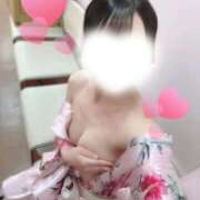 ヒメ日記 2026/08/25 00:47 投稿 せいら Club label