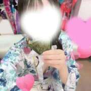 ヒメ日記 2026/08/30 12:48 投稿 せいら いざ候 本館