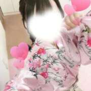 ヒメ日記 2026/09/04 15:37 投稿 せいら いざ候 本館