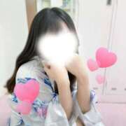ヒメ日記 2026/09/08 14:37 投稿 せいら いざ候 本館