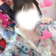 ヒメ日記 2026/09/10 06:37 投稿 せいら いざ候 本館