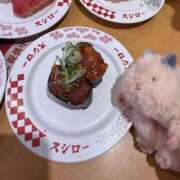 ヒメ日記 2026/09/10 20:27 投稿 せいら いざ候 本館