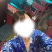 ヒメ日記 2026/09/14 17:17 投稿 せいら いざ候 本館