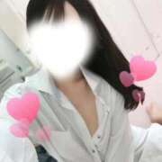 ヒメ日記 2026/09/15 06:17 投稿 せいら いざ候 本館