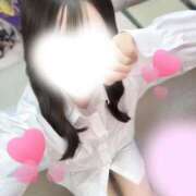 ヒメ日記 2026/09/15 14:47 投稿 せいら いざ候 本館