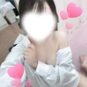 ヒメ日記 2026/09/15 19:47 投稿 せいら いざ候 本館