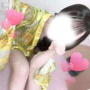 ヒメ日記 2026/09/17 19:37 投稿 せいら いざ候 本館
