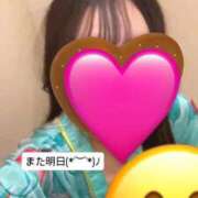 ヒメ日記 2026/09/23 22:57 投稿 せいら いざ候 本館