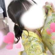 ヒメ日記 2026/10/04 12:47 投稿 せいら いざ候 本館