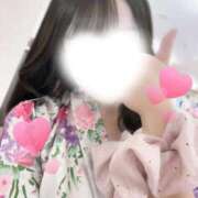 ヒメ日記 2026/10/10 12:37 投稿 せいら いざ候 本館