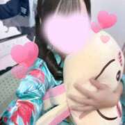 ヒメ日記 2026/10/11 12:47 投稿 せいら いざ候 本館