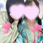 ヒメ日記 2026/10/12 01:27 投稿 せいら いざ候 本館