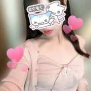 せいら こういうの好きかな、、？ いざ候 本館