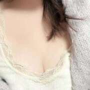 ヒメ日記 2025/09/01 06:07 投稿 心咲（みさき） 人妻城 横浜本店