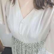 ヒメ日記 2025/09/03 11:24 投稿 心咲（みさき） 人妻城 横浜本店