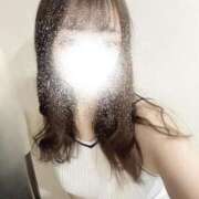 心咲（みさき） 恋人みたいに甘い時間をありがとう🌸 人妻城 横浜本店