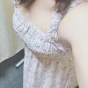 心咲（みさき） 🌸心咲からのお知らせ🌸 人妻城 横浜本店