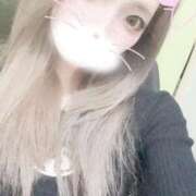 ヒメ日記 2025/10/02 21:46 投稿 成瀬ゆら Claris Tokyo～クラリス東京～