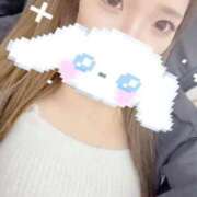 ヒメ日記 2025/10/07 20:56 投稿 成瀬ゆら Claris Tokyo～クラリス東京～