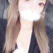 ヒメ日記 2025/10/08 21:21 投稿 成瀬ゆら Claris Tokyo～クラリス東京～