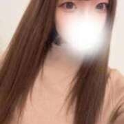 ヒメ日記 2025/12/07 20:46 投稿 成瀬ゆら Claris Tokyo～クラリス東京～