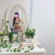 ヒメ日記 2025/10/06 20:57 投稿 める 沖縄素人図鑑