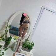 ヒメ日記 2025/10/07 15:19 投稿 める 沖縄素人図鑑