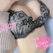 ヒメ日記 2025/10/13 01:00 投稿 める 沖縄素人図鑑