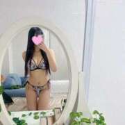 ヒメ日記 2026/01/25 15:48 投稿 める 沖縄素人図鑑