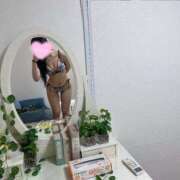 ヒメ日記 2026/01/25 21:18 投稿 める 沖縄素人図鑑