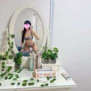 ヒメ日記 2026/01/27 20:04 投稿 める 沖縄素人図鑑